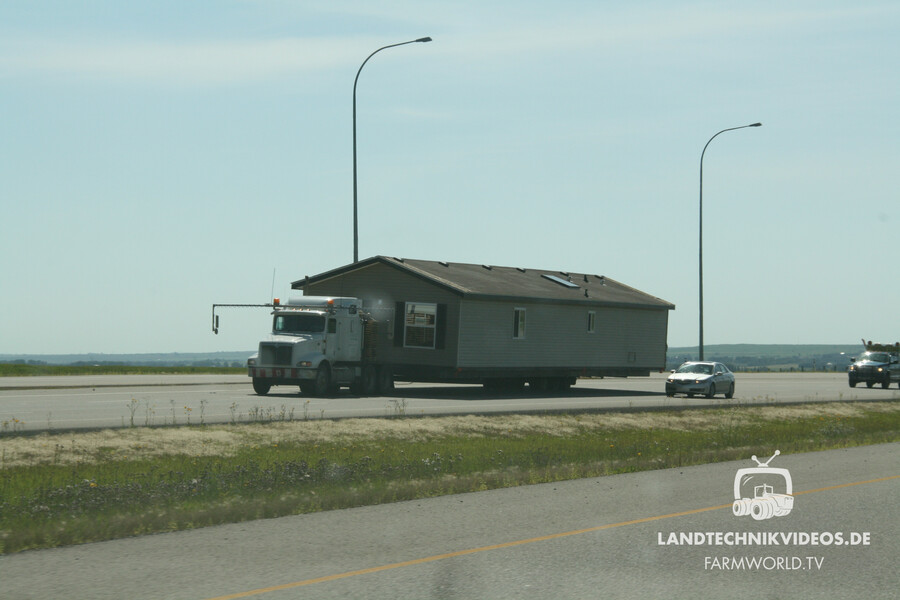 Trucks Canada_57.jpg